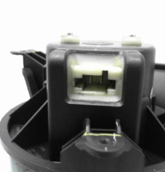 Ventilateur chauffage FIAT DOBLO 2