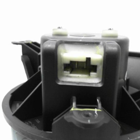 Ventilateur chauffage FIAT DOBLO 2
