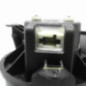 Ventilateur chauffage FIAT DOBLO 2