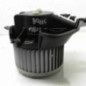 Ventilateur chauffage FIAT DOBLO 2
