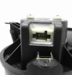 Ventilateur chauffage FIAT DOBLO 2 Photo n°5