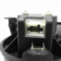Ventilateur chauffage FIAT DOBLO 2