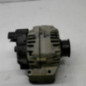 Alternateur FIAT 500 2