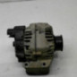 Alternateur FIAT 500 2