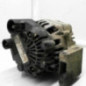 Alternateur FIAT 500 2
