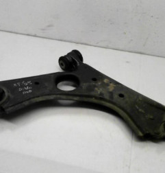 Triangle avant droit FIAT DOBLO 2 Photo n°1