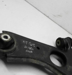 Triangle avant droit FIAT DOBLO 2