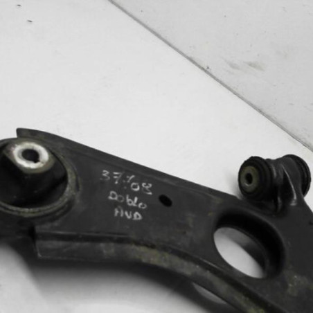 Triangle avant droit FIAT DOBLO 2