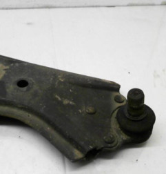 Triangle avant droit FIAT DOBLO 2 Photo n°3