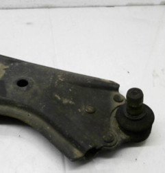 Triangle avant droit FIAT DOBLO 2 Photo n°6