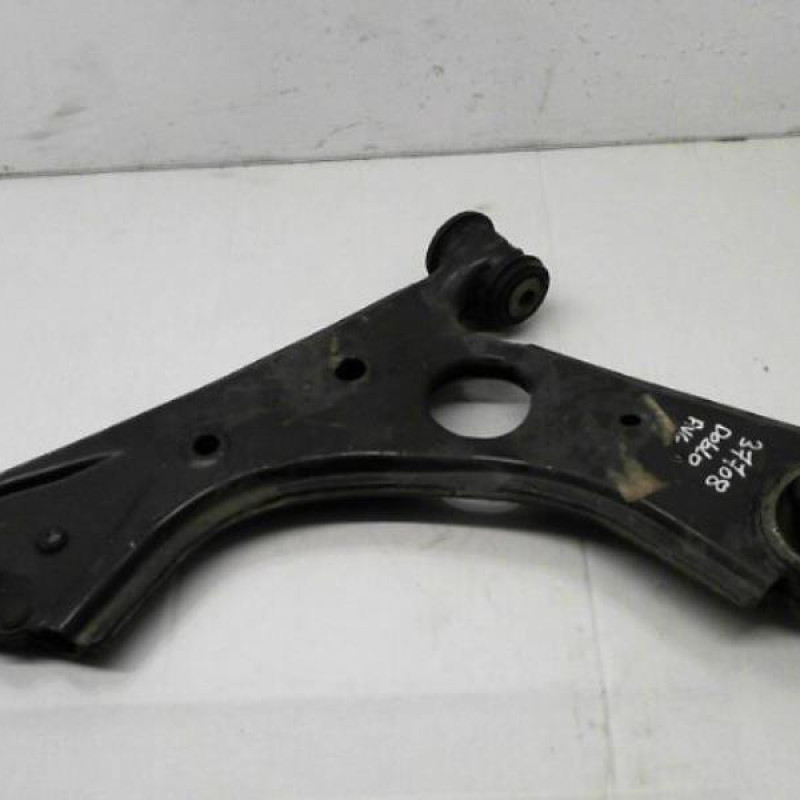 Triangle avant gauche FIAT DOBLO 2