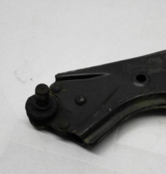 Triangle avant gauche FIAT DOBLO 2