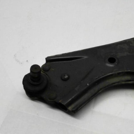 Triangle avant gauche FIAT DOBLO 2