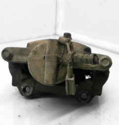 Etrier avant droit (freinage) FIAT 500 2 Photo n°1