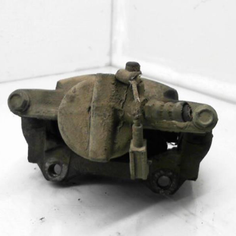 Etrier avant droit (freinage) FIAT 500 2