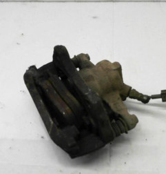 Etrier avant droit (freinage) FIAT 500 2