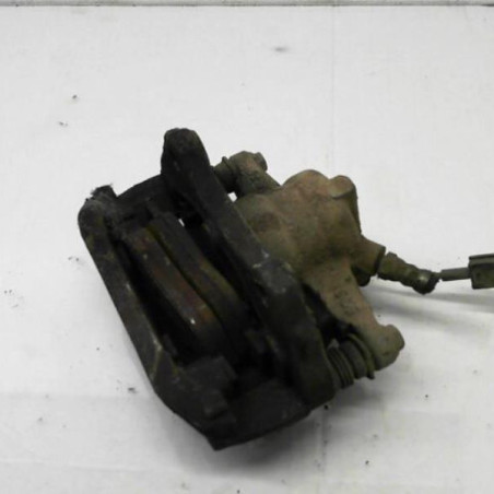 Etrier avant droit (freinage) FIAT 500 2