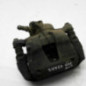 Etrier avant droit (freinage) FIAT 500 2
