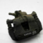 Etrier avant droit (freinage) FIAT 500 2