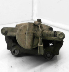 Etrier avant droit (freinage) FIAT 500 2 Photo n°5