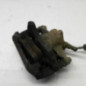 Etrier avant droit (freinage) FIAT 500 2