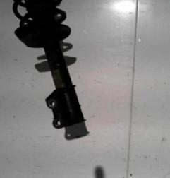 Amortisseur avant gauche FIAT DOBLO 2