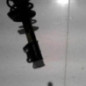 Amortisseur avant gauche FIAT DOBLO 2
