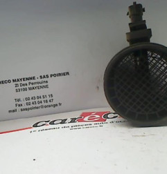 Debitmetre FIAT DUCATO Photo n°1