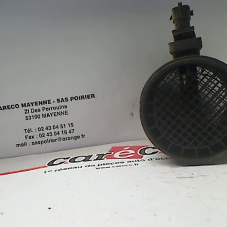 Debitmetre FIAT DUCATO Photo n°1