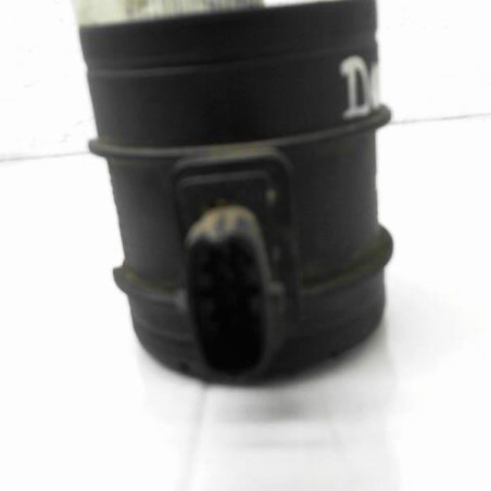 Debitmetre FIAT DUCATO