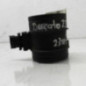 Debitmetre FIAT DUCATO