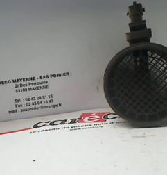 Debitmetre FIAT DUCATO Photo n°4