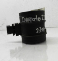 Debitmetre FIAT DUCATO Photo n°6