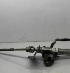 Colonne de direction FIAT DOBLO 2 Photo n°1