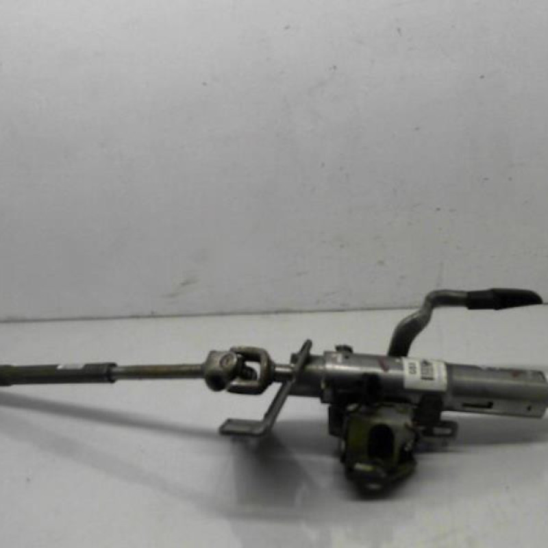 Colonne de direction FIAT DOBLO 2