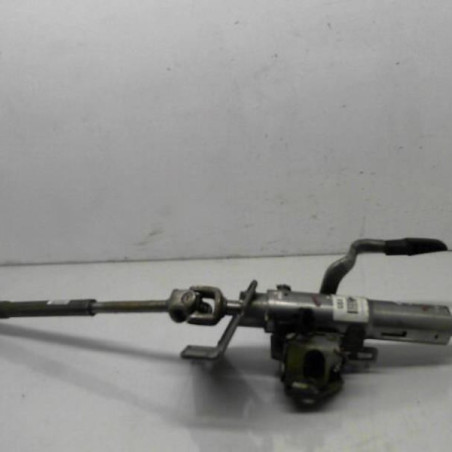 Colonne de direction FIAT DOBLO 2 Photo n°1