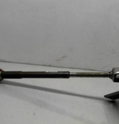 Colonne de direction FIAT DOBLO 2 Photo n°3