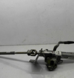 Colonne de direction FIAT DOBLO 2 Photo n°4