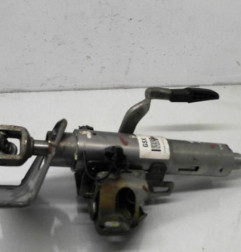 Colonne de direction FIAT DOBLO 2 Photo n°5