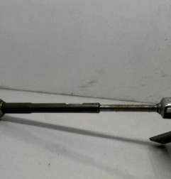 Colonne de direction FIAT DOBLO 2 Photo n°6