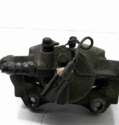 Etrier avant gauche (freinage) FIAT 500 2