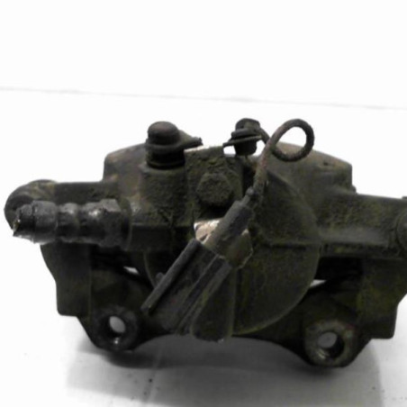 Etrier avant gauche (freinage) FIAT 500 2