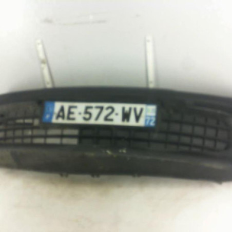 Pare choc avant FIAT SEICENTO