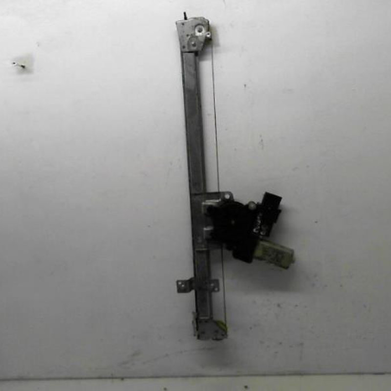 Leve vitre electrique avant droit FIAT DUCATO 3