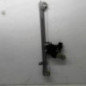 Leve vitre electrique avant droit FIAT DUCATO 3
