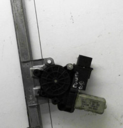 Leve vitre electrique avant droit FIAT DUCATO 3