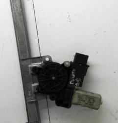 Leve vitre electrique avant droit FIAT DUCATO 3 Photo n°5