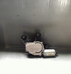 Moteur essuie glace arriere FORD FUSION Photo n°1