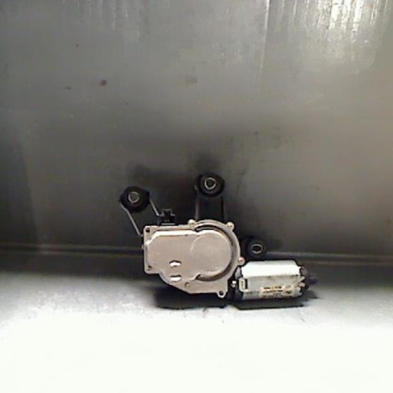 Moteur essuie glace arriere FORD FUSION