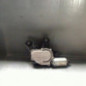 Moteur essuie glace arriere FORD FUSION